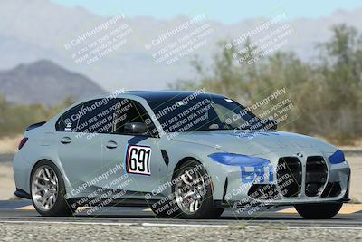 media/Oct-18-2025-PCA San Diego (Sat) [[653db1c827]]/4-Yellow/Session 4 (Turn 6)/